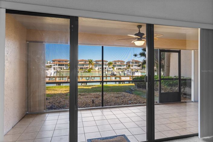 Image No.17-Propriété de 2 chambres à vendre à St. Petersburg