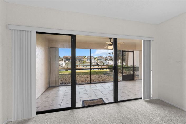 Image No.18-Propriété de 2 chambres à vendre à St. Petersburg