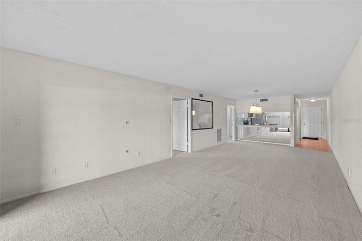 Image No.19-Propriété de 2 chambres à vendre à St. Petersburg