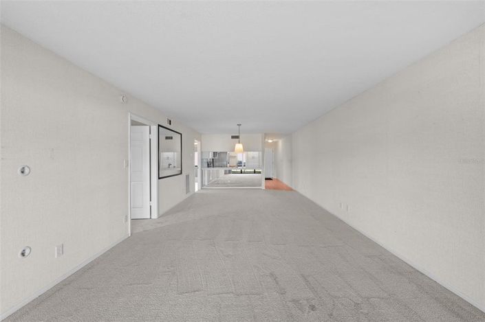 Image No.20-Propriété de 2 chambres à vendre à St. Petersburg