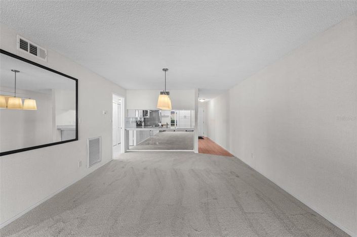 Image No.21-Propriété de 2 chambres à vendre à St. Petersburg