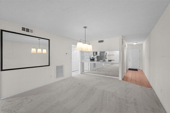 Image No.22-Propriété de 2 chambres à vendre à St. Petersburg