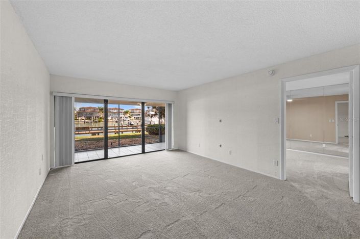 Image No.23-Propriété de 2 chambres à vendre à St. Petersburg