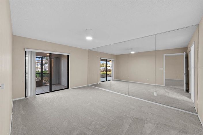 Image No.24-Propriété de 2 chambres à vendre à St. Petersburg