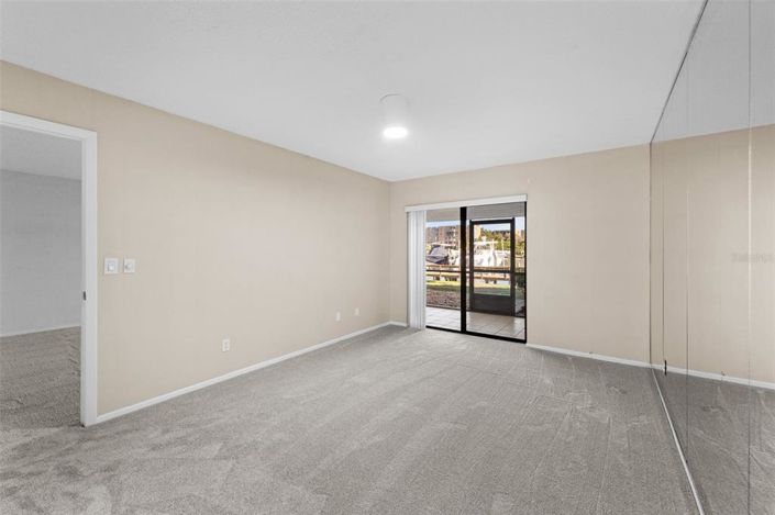 Image No.25-Propriété de 2 chambres à vendre à St. Petersburg