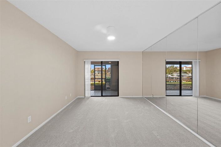 Image No.26-Propriété de 2 chambres à vendre à St. Petersburg