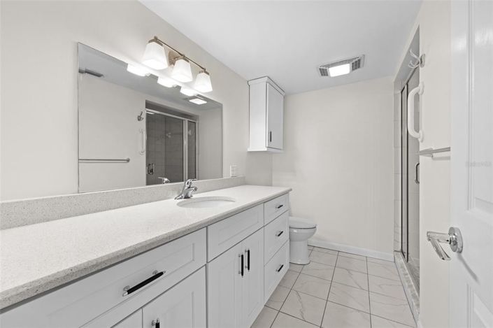 Image No.27-Propriété de 2 chambres à vendre à St. Petersburg