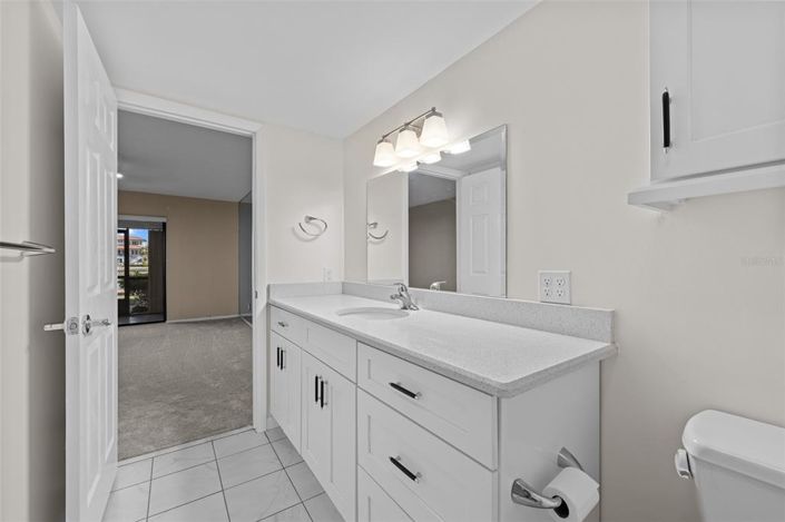 Image No.28-Propriété de 2 chambres à vendre à St. Petersburg