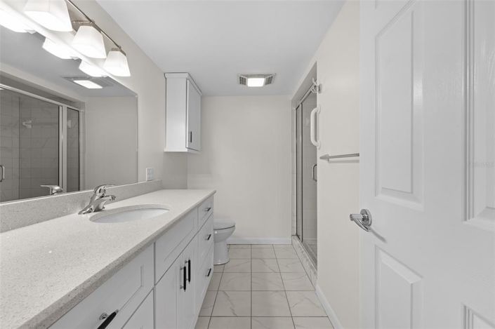 Image No.29-Propriété de 2 chambres à vendre à St. Petersburg