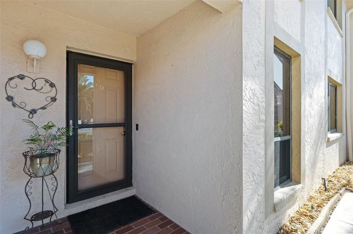 Image No.3-Propriété de 2 chambres à vendre à St. Petersburg