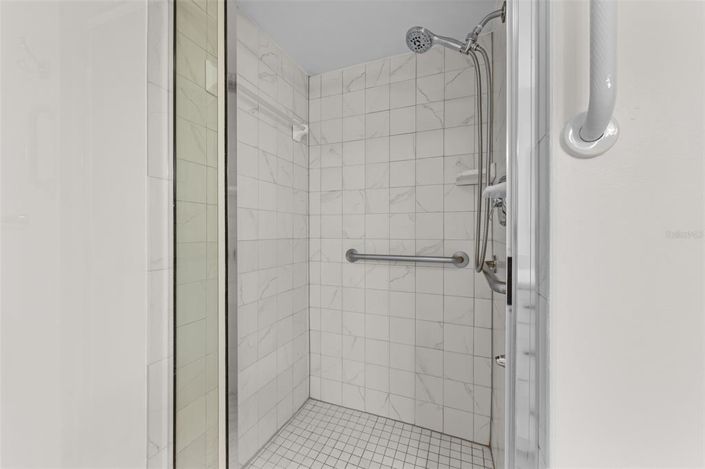 Image No.30-Propriété de 2 chambres à vendre à St. Petersburg