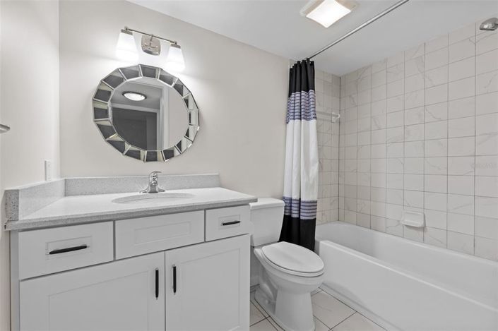 Image No.34-Propriété de 2 chambres à vendre à St. Petersburg