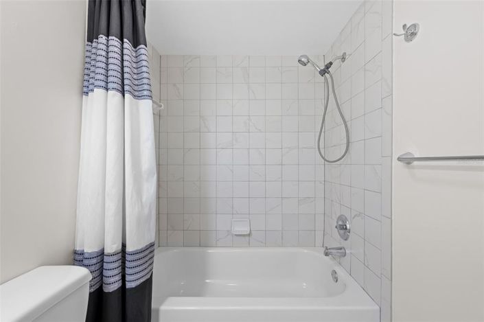 Image No.35-Propriété de 2 chambres à vendre à St. Petersburg