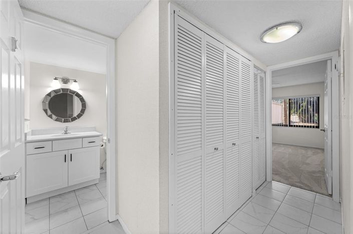 Image No.36-Propriété de 2 chambres à vendre à St. Petersburg