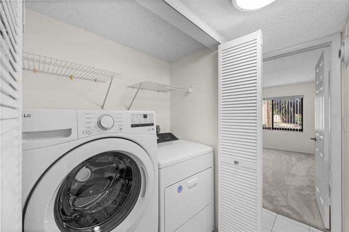 Image No.37-Propriété de 2 chambres à vendre à St. Petersburg