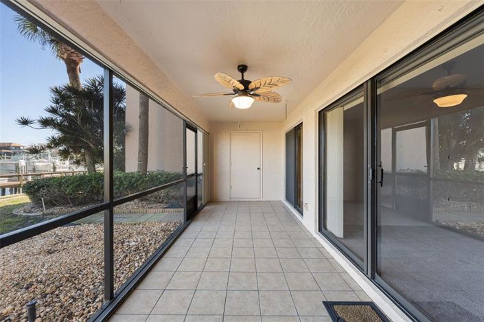 Image No.38-Propriété de 2 chambres à vendre à St. Petersburg