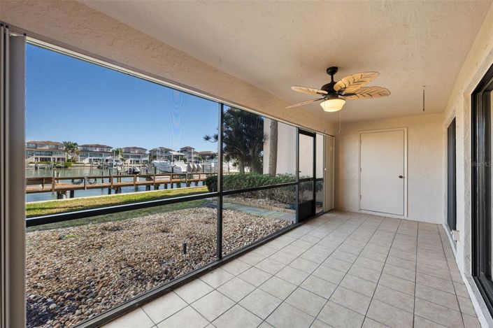 Image No.39-Propriété de 2 chambres à vendre à St. Petersburg