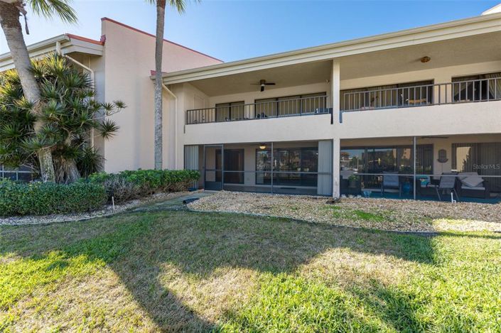 Image No.41-Propriété de 2 chambres à vendre à St. Petersburg