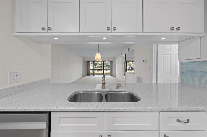 Image No.6-Propriété de 2 chambres à vendre à St. Petersburg