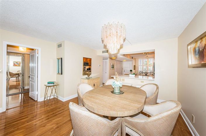 Image No.12-Propriété de 2 chambres à vendre à St. Pete Beach