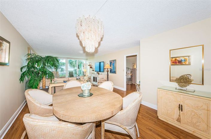 Image No.13-Propriété de 2 chambres à vendre à St. Pete Beach