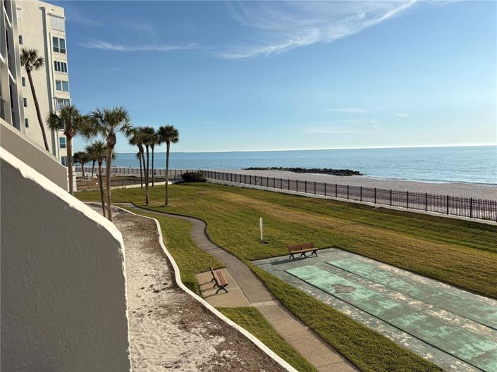 Image No.16-Propriété de 2 chambres à vendre à St. Pete Beach