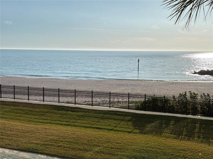 Image No.17-Propriété de 2 chambres à vendre à St. Pete Beach