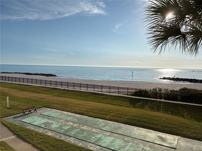 Image No.18-Propriété de 2 chambres à vendre à St. Pete Beach