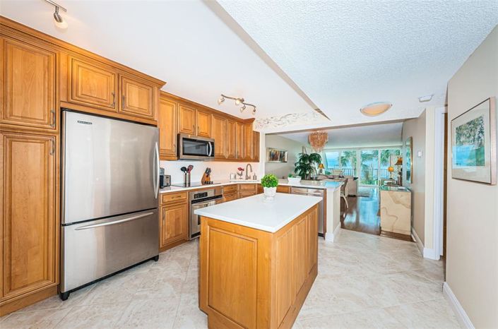 Image No.20-Propriété de 2 chambres à vendre à St. Pete Beach