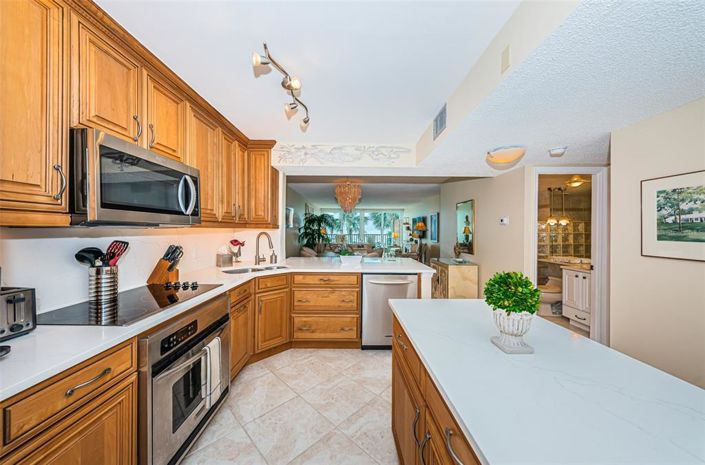 Image No.21-Propriété de 2 chambres à vendre à St. Pete Beach