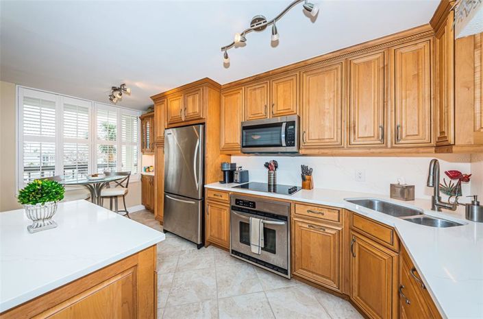 Image No.22-Propriété de 2 chambres à vendre à St. Pete Beach