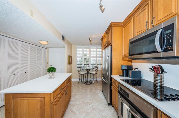 Image No.23-Propriété de 2 chambres à vendre à St. Pete Beach