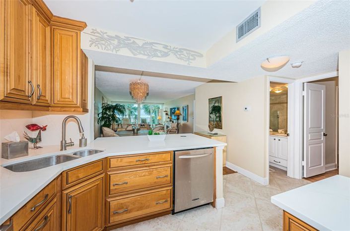 Image No.24-Propriété de 2 chambres à vendre à St. Pete Beach