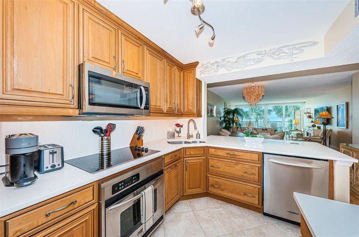 Image No.25-Propriété de 2 chambres à vendre à St. Pete Beach