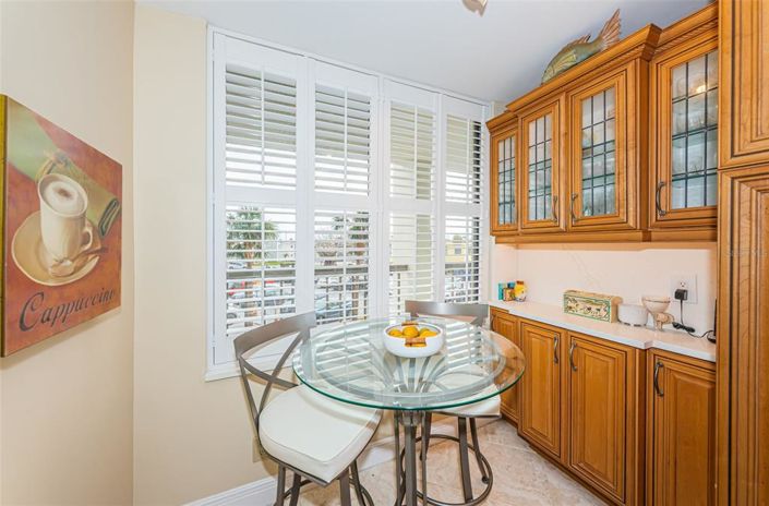 Image No.26-Propriété de 2 chambres à vendre à St. Pete Beach