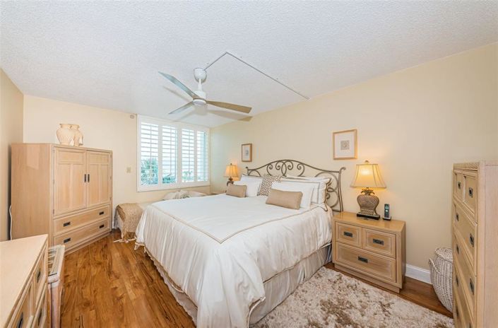 Image No.28-Propriété de 2 chambres à vendre à St. Pete Beach