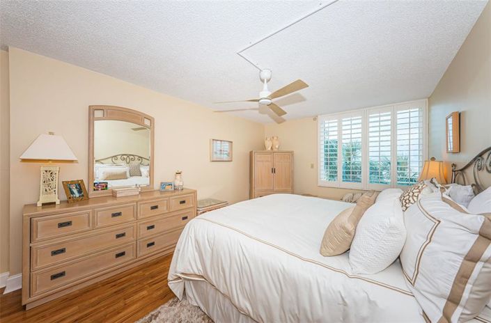 Image No.29-Propriété de 2 chambres à vendre à St. Pete Beach