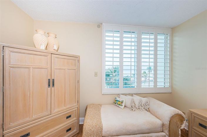 Image No.31-Propriété de 2 chambres à vendre à St. Pete Beach