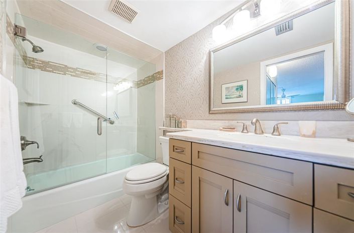 Image No.33-Propriété de 2 chambres à vendre à St. Pete Beach