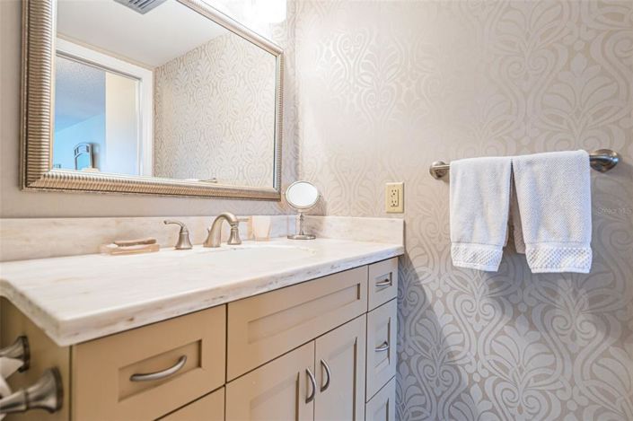 Image No.34-Propriété de 2 chambres à vendre à St. Pete Beach