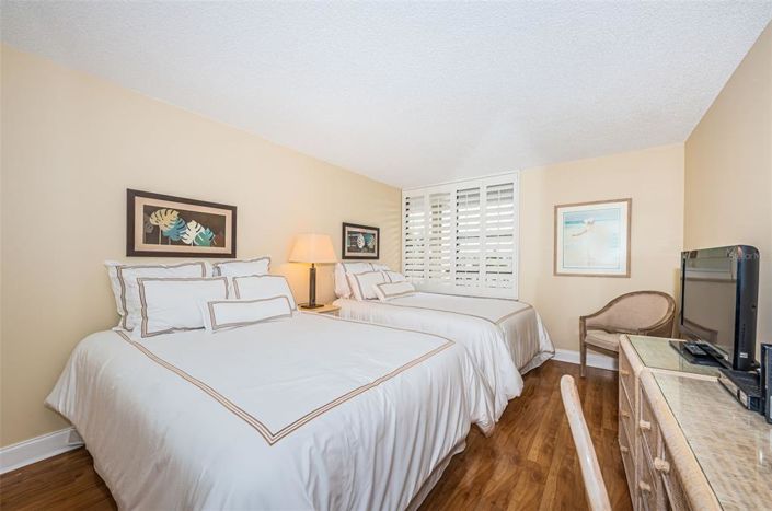 Image No.35-Propriété de 2 chambres à vendre à St. Pete Beach