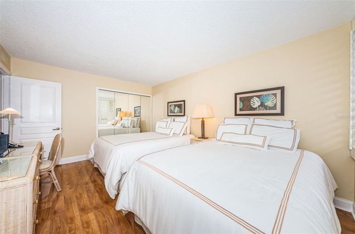 Image No.36-Propriété de 2 chambres à vendre à St. Pete Beach