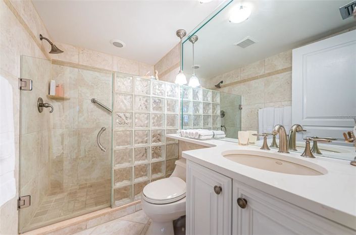 Image No.37-Propriété de 2 chambres à vendre à St. Pete Beach