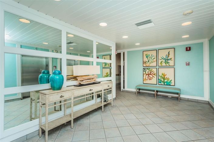 Image No.4-Propriété de 2 chambres à vendre à St. Pete Beach