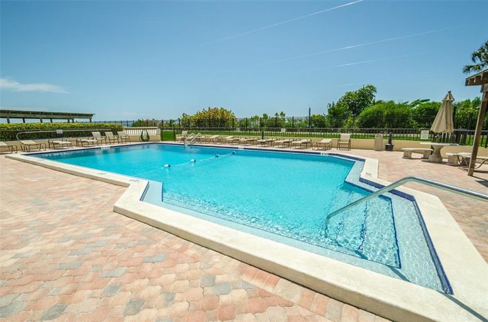 Image No.41-Propriété de 2 chambres à vendre à St. Pete Beach