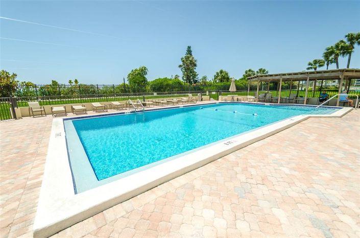 Image No.42-Propriété de 2 chambres à vendre à St. Pete Beach