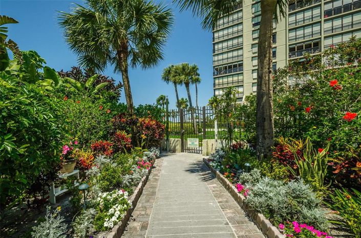 Image No.46-Propriété de 2 chambres à vendre à St. Pete Beach