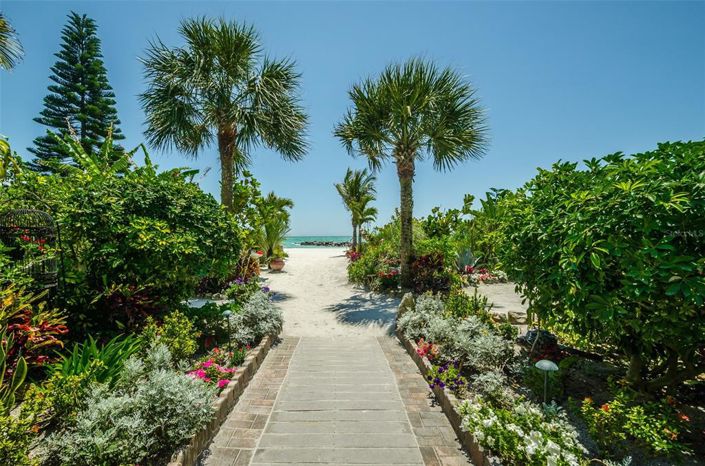 Image No.47-Propriété de 2 chambres à vendre à St. Pete Beach