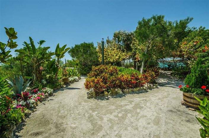 Image No.48-Propriété de 2 chambres à vendre à St. Pete Beach