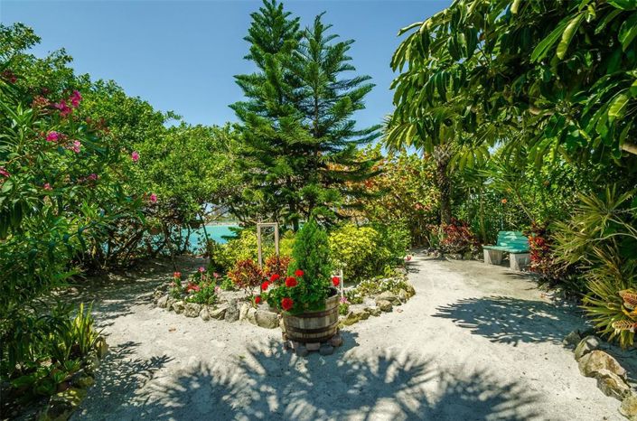 Image No.49-Propriété de 2 chambres à vendre à St. Pete Beach